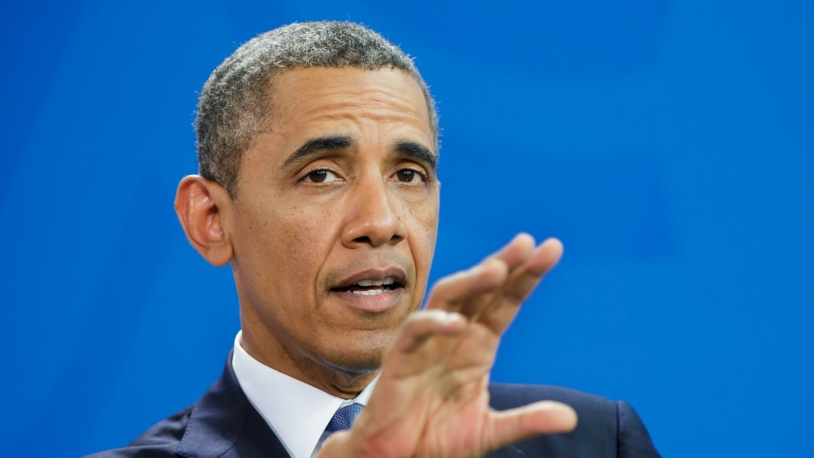 cheats/2013/06/22/obama-moving-on-climate-change/obama-defends-nsa-germany_fvpgne