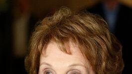 cheats/2008/11/08/obamarsquos-first-presidential-gaffe/nancy-reagan-397_ousw34