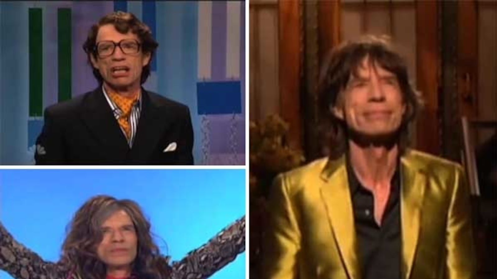 articles/2012/05/20/mick-jagger-on-snl-7-craziest-moments-video/mick-jagger-snl-tease_bl2zau