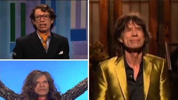 articles/2012/05/20/mick-jagger-on-snl-7-craziest-moments-video/mick-jagger-snl-tease_bl2zau