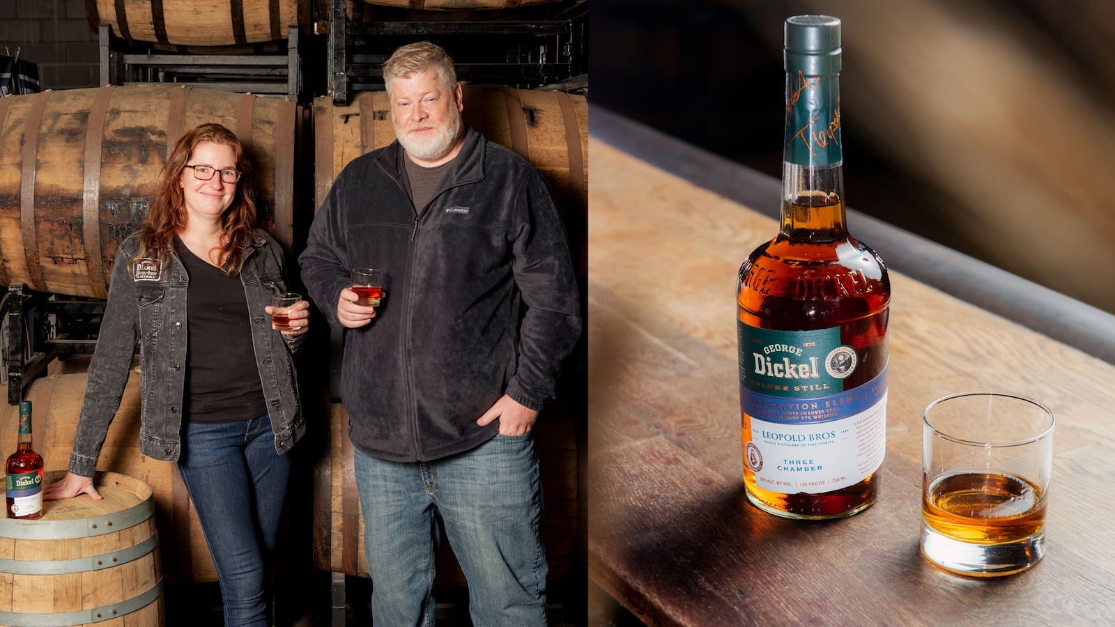 211213-Rothbaum-Rye-Whiskey-tease_ip9wky