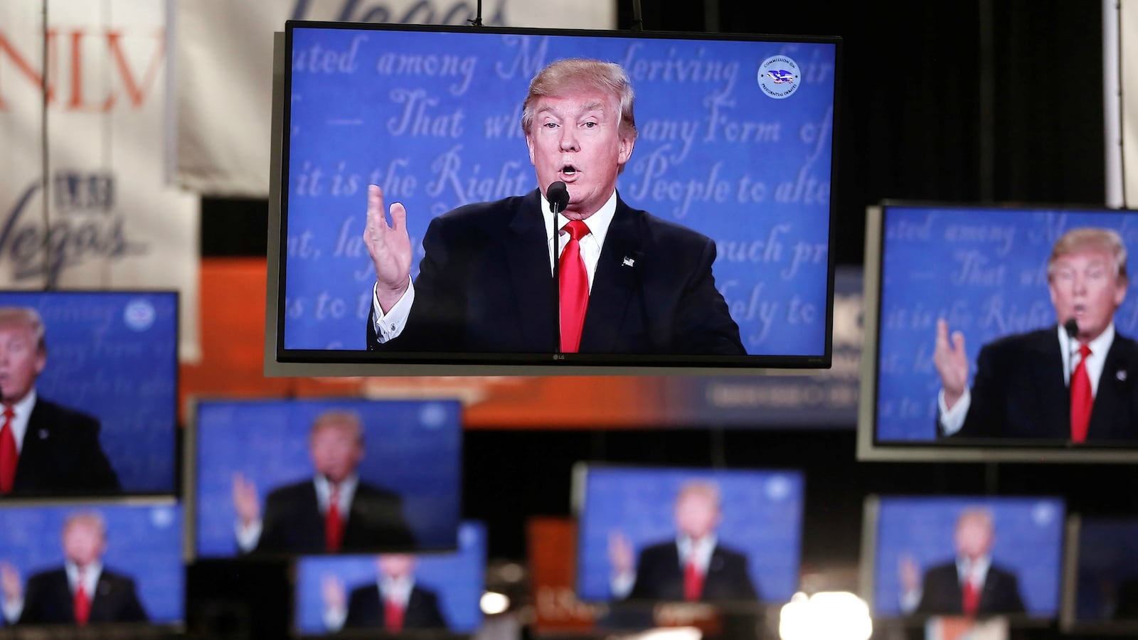 cheats/2016/10/27/report-trump-tv-idea-sparked-by-dissatisfaction-with-fox/161027-trump-tv-cheat_mzo0ga