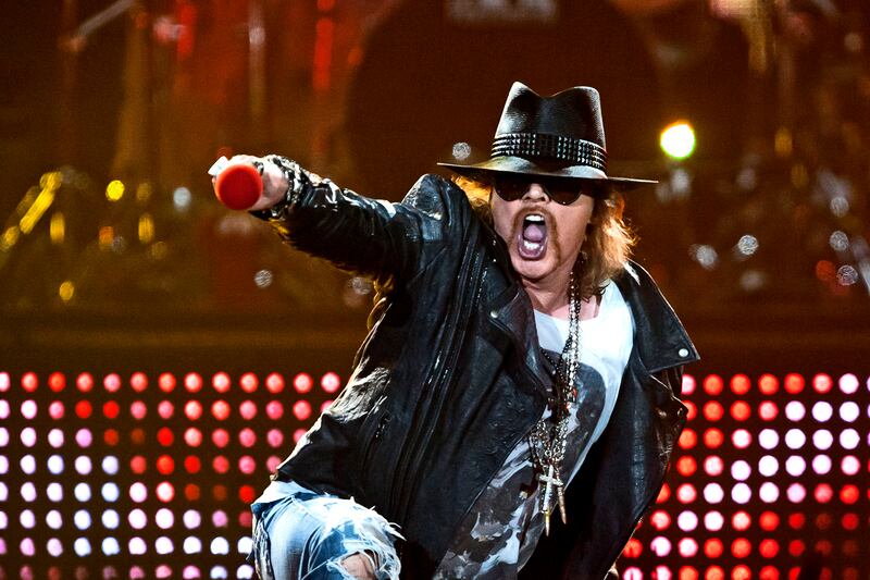 galleries/2013/02/20/burger-king-justin-bieber-more-famous-names-that-have-been-hacked-photos/130219-famous-hack-victims-axl-rose_fuqbov