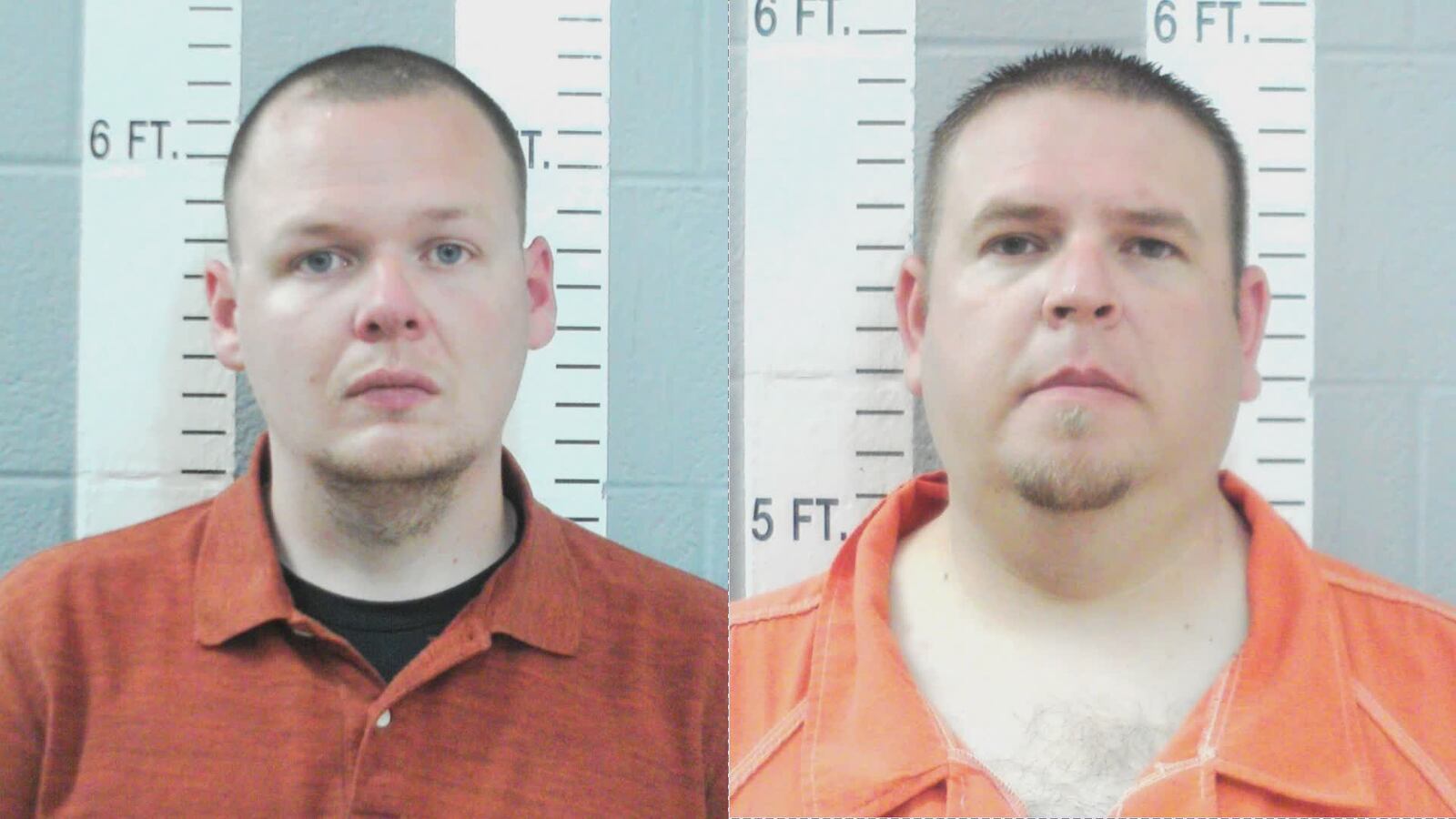 final_5eff390f34318b00130ee3ed_629834_o4xbr8