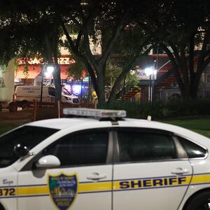 GettyImages-1024222026_eezpp2