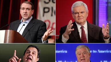 articles/2010/11/24/fat-president-chris-christie-haley-barbour-challenge-political-stereotype/grove-fat-president_143373_yhju3n