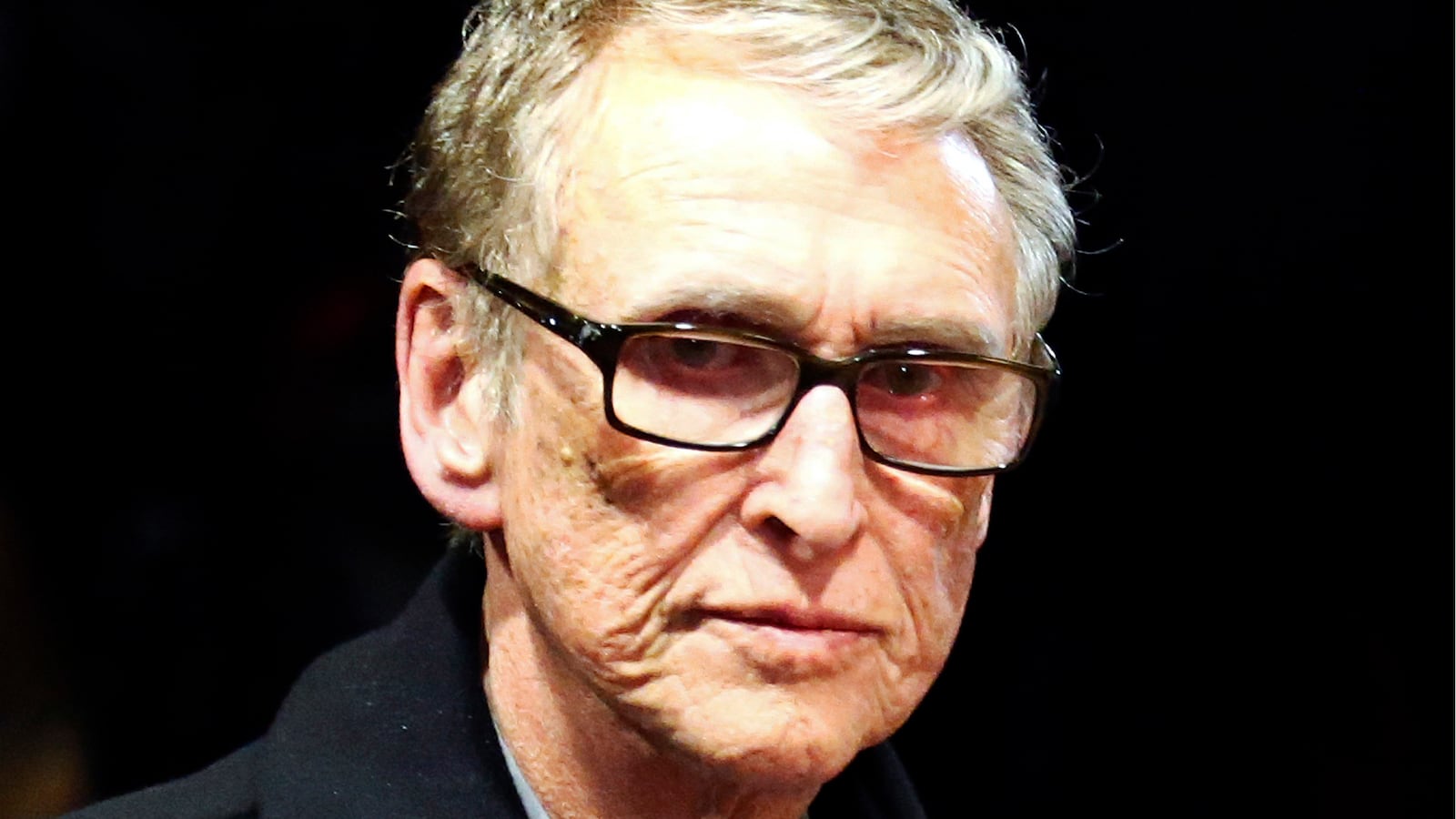 cheats/2014/11/20/director-mike-nichols-dies-at-83/141120-mike-nichols-cheat_lbjhk1