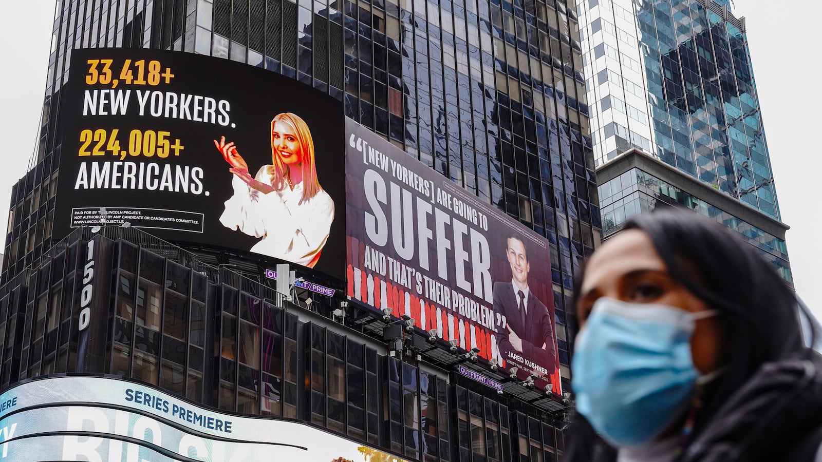 201116-musto-ivanka-jared-tease-2_y9hgqs