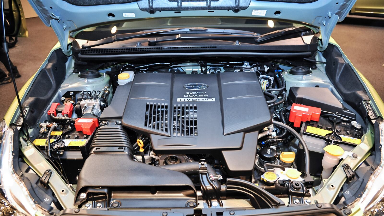 articles/2013/07/04/stop-start-engines-lead-to-big-gains-in-auto-efficiency/130703-start-stop-ferguson-tease_a6fajt