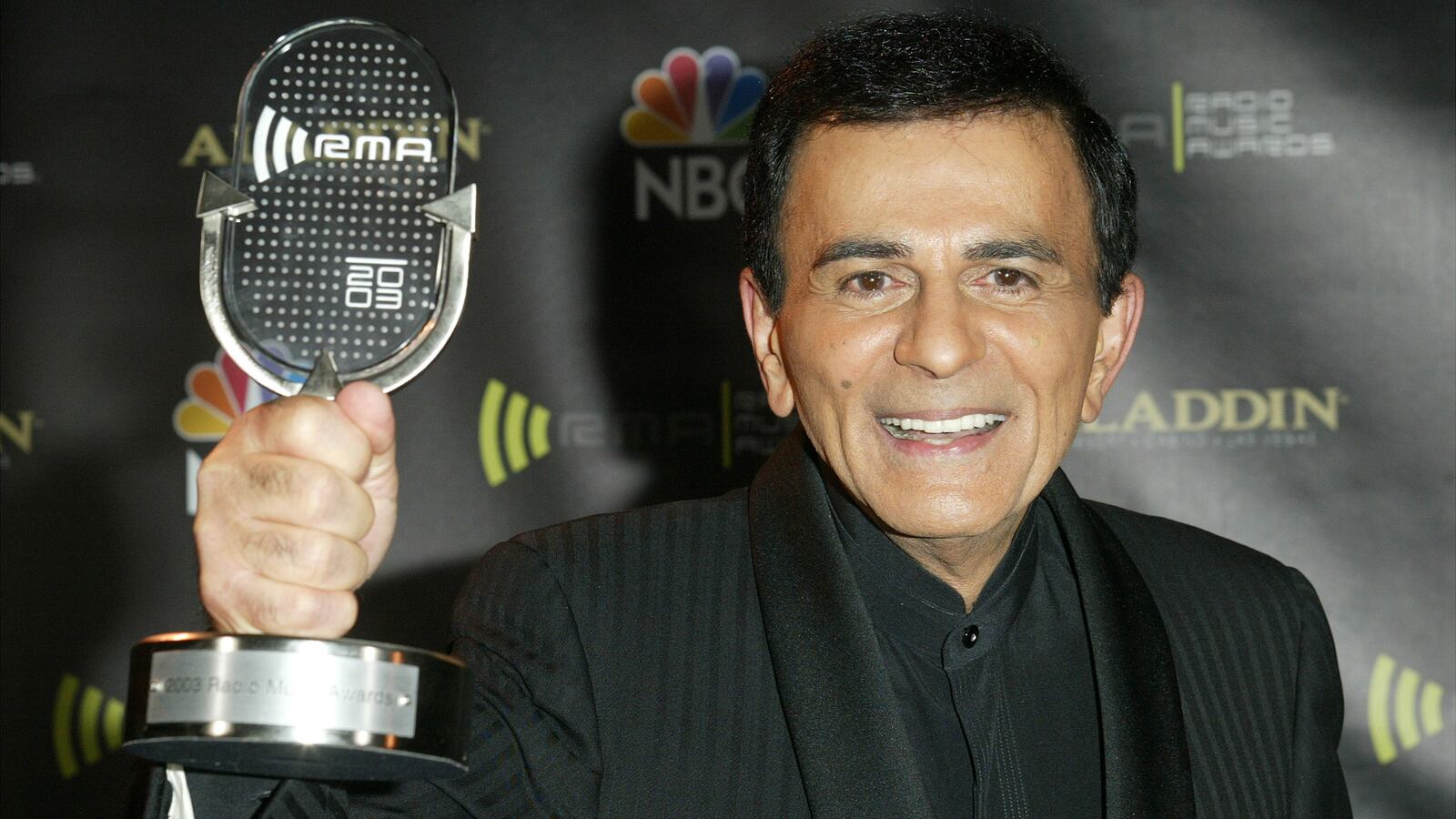 cheats/2014/05/15/casey-kasem-found-in-washington/140715-Casey-Kasem-cheat_vhqgib