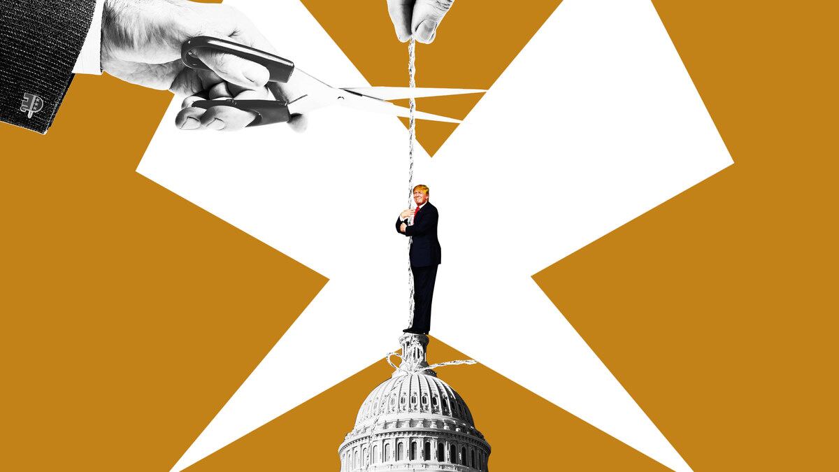 201006-lachlan-trump-tease_yxuqcv