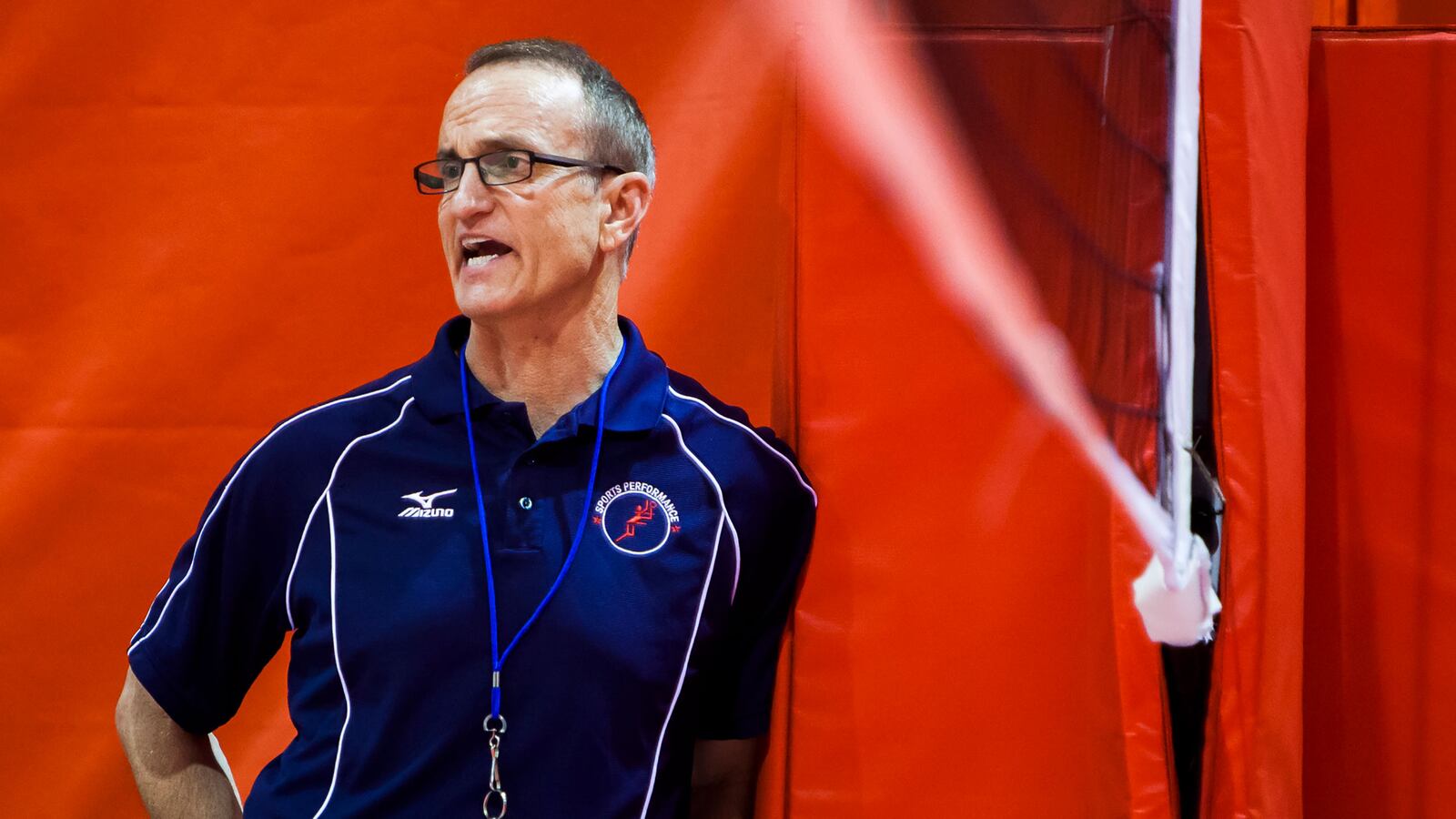 180228-messer-rick-butler-hero_uescdy