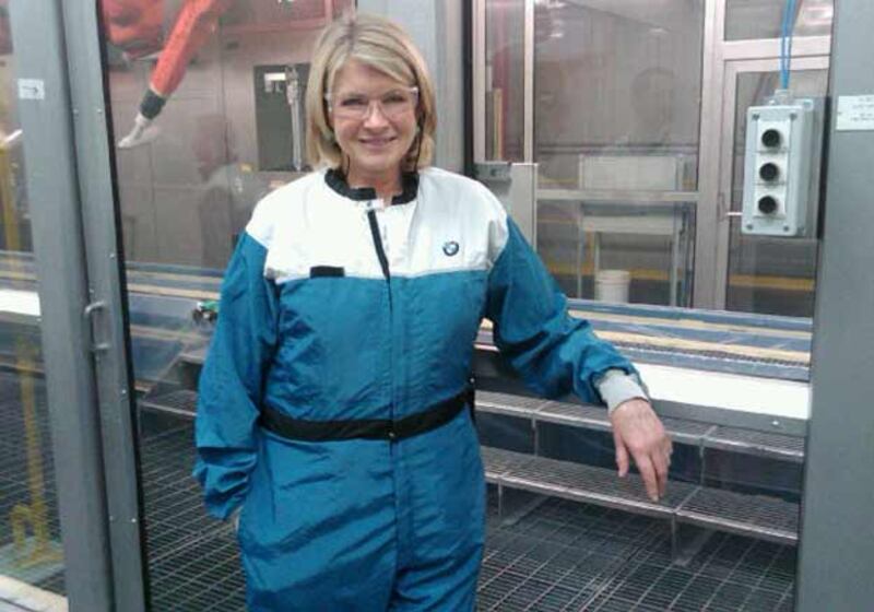 galleries/2010/11/18/best-celebrity-twit-pics/twitpi1118---martha-stewart_izvay1