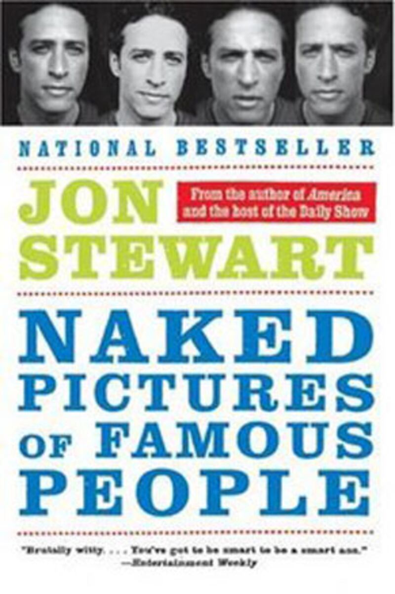 galleries/2010/08/10/celebrity-book-dedications-the-best-and-the-worst/celeb-memoirs---stewart_znowpd
