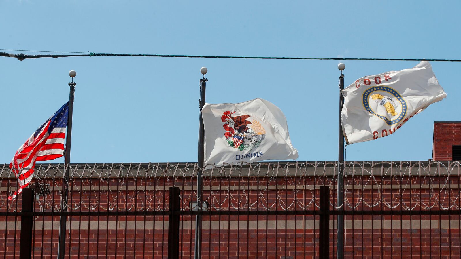 GettyImages-1209565507_oskgex