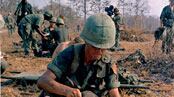 articles/2010/07/17/the-new-vietnam-war-documents/kerrey-vietnam_114195_kzrqsp