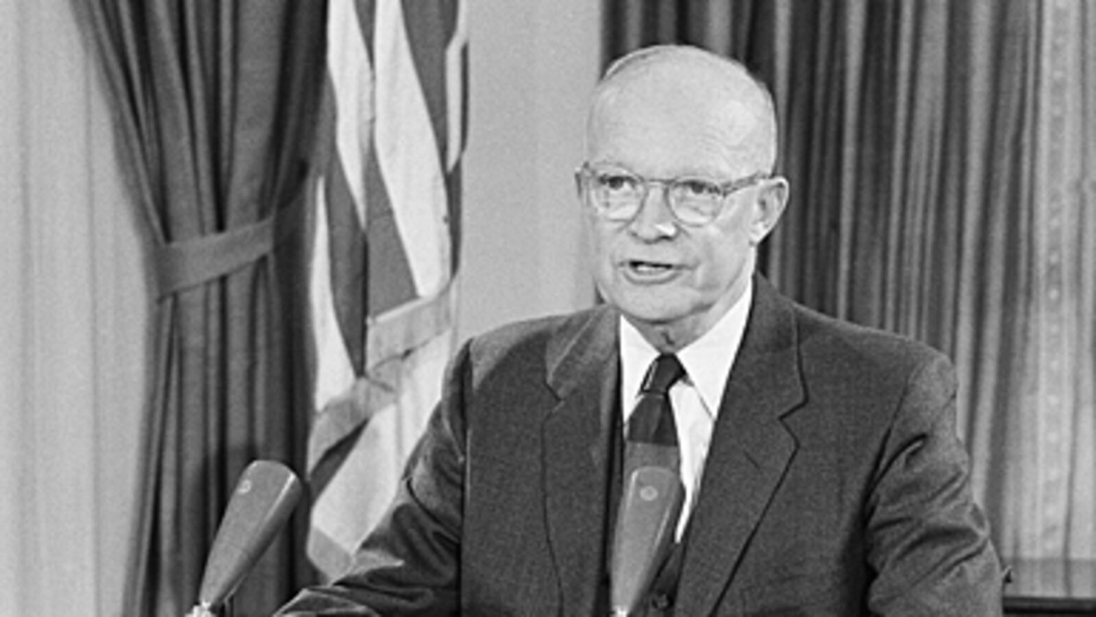 articles/2011/01/17/dwight-eisenhowers-farewell-address-why-it-matters-more-than-jfks-inaugural/gelb-eisenhower-farewell_153589_gd1c5y