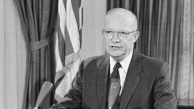 articles/2011/01/17/dwight-eisenhowers-farewell-address-why-it-matters-more-than-jfks-inaugural/gelb-eisenhower-farewell_153589_gd1c5y