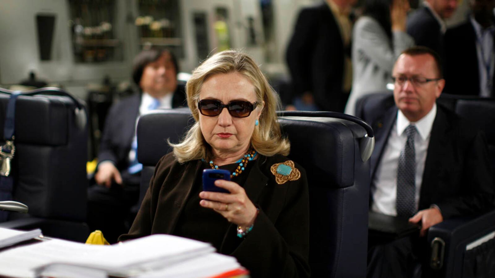 cheats/2016/06/10/hillary-s-emails-discussed-drone-strikes/160610-hillary-clinton-email_xhwigb