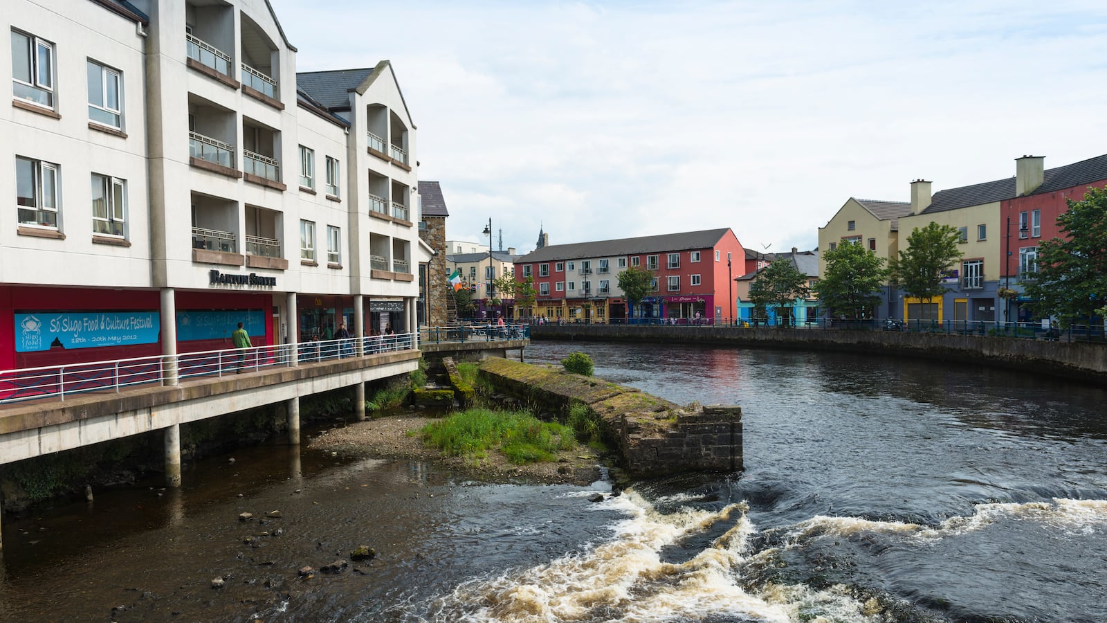 GettyImages-1043778554_fruui1