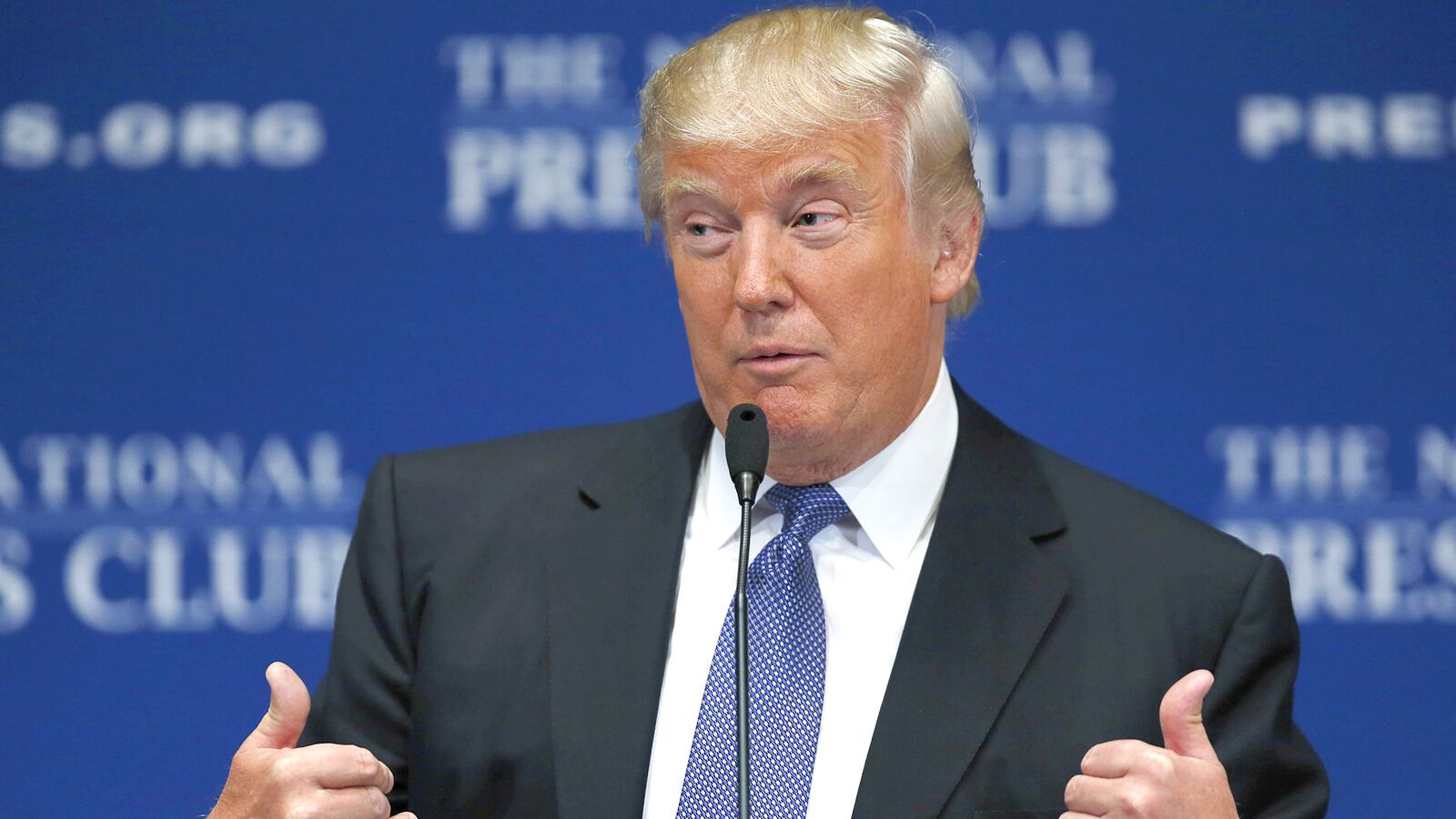 articles/2015/07/09/the-donald-is-a-ho/150709-swin-trump-ladies-tease_kq27ca