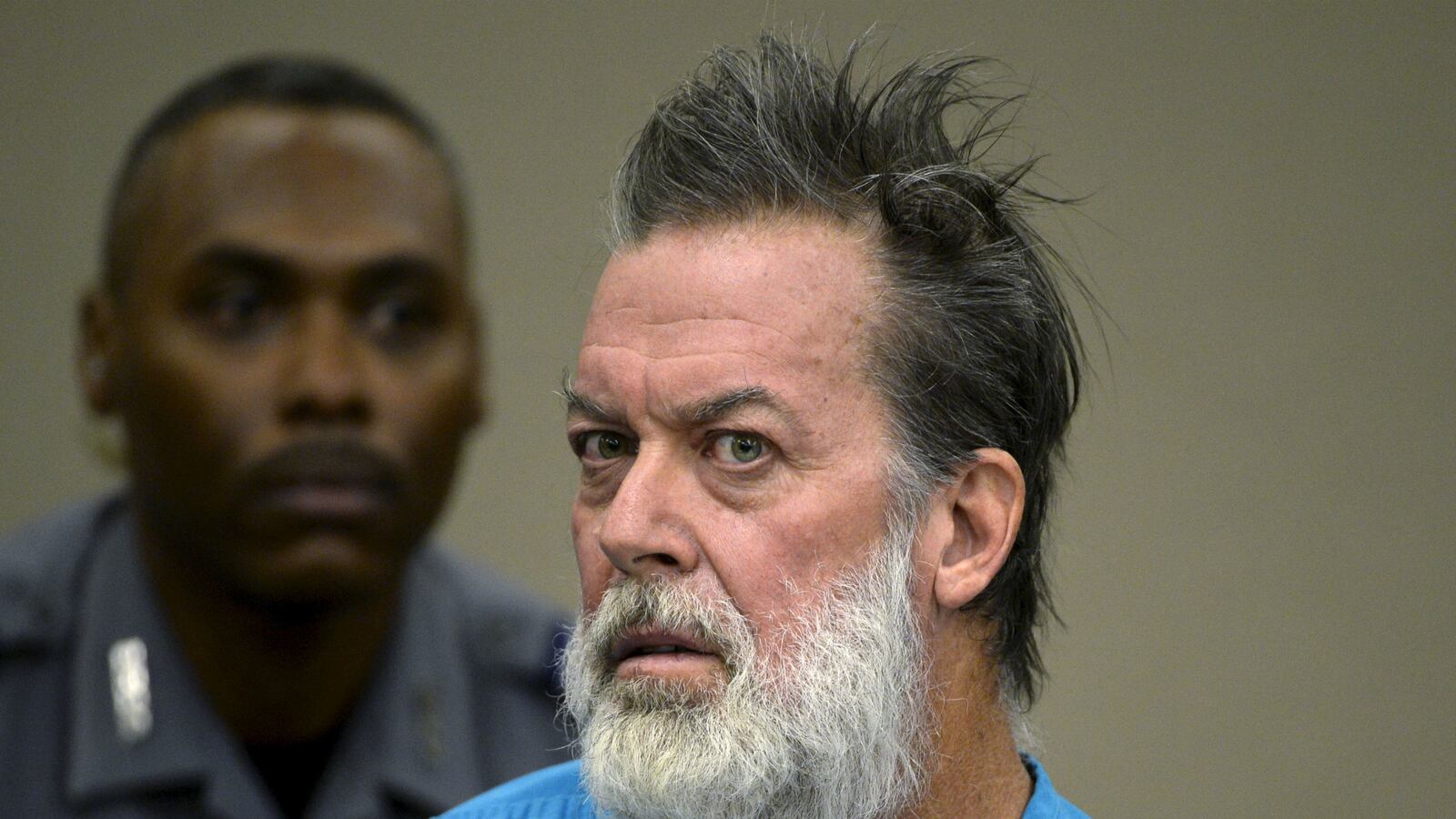 cheats/2016/04/12/colo-shooter-admired-fla-dr-s-killer/160412-robert-dear-planned-parenthood-shooter-cheat_shjqe0