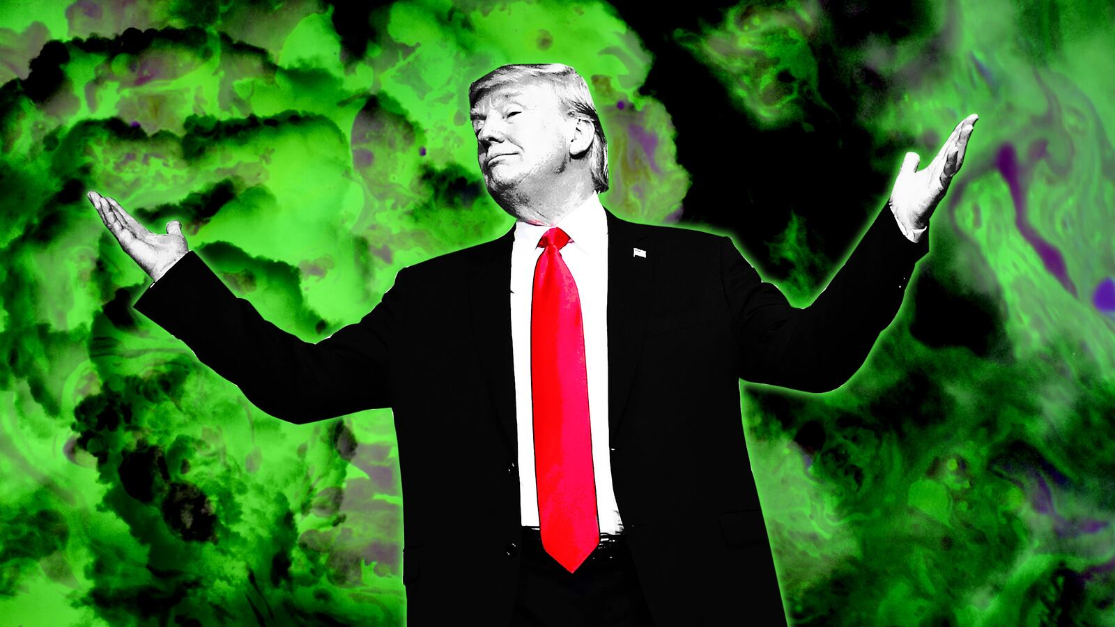 181211-McNamara-trump-pollution-tease_zsrudg