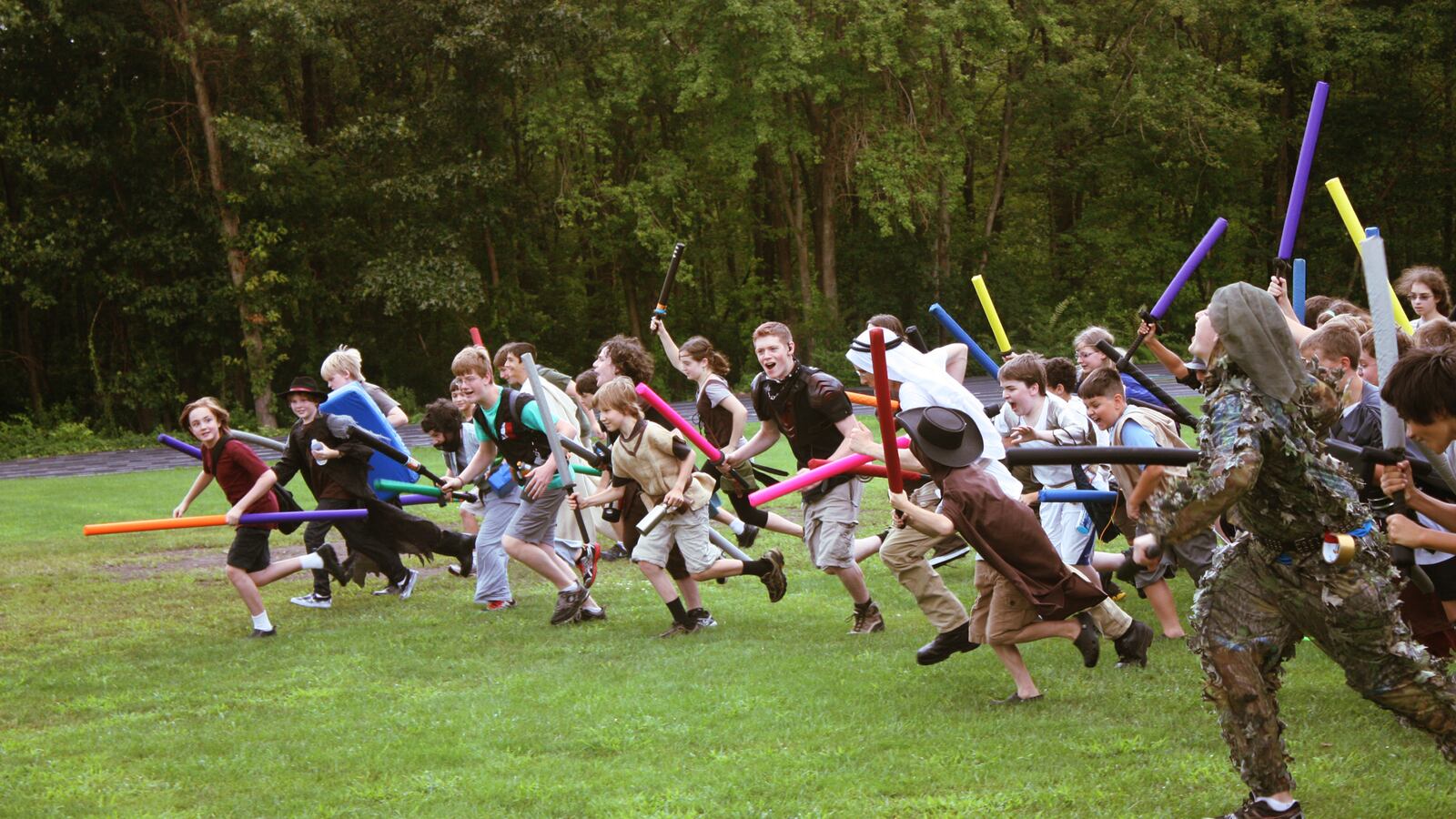 articles/2014/04/28/the-wildest-summer-camps-for-kids/140415-camps-gal-wizards02_bvd5ma