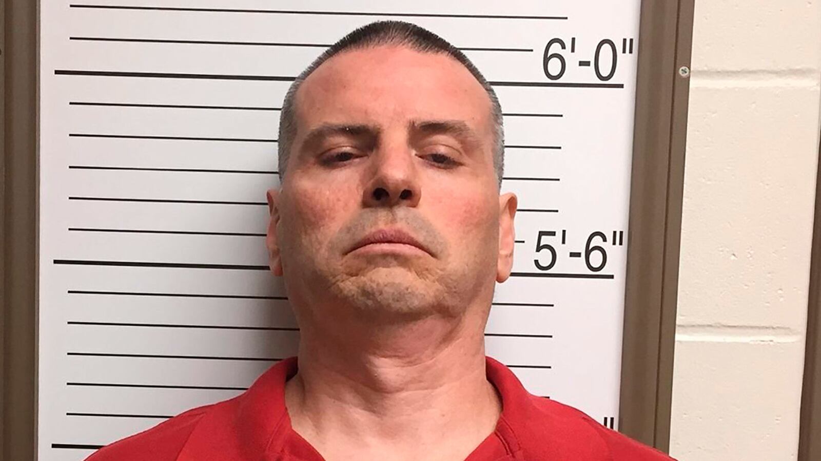 articles/2016/10/30/convict-tied-to-unsolved-rapes-disappearances-of-indiana-university-students/161030-Weill-Indiana-U-murder-tease_dwpy32