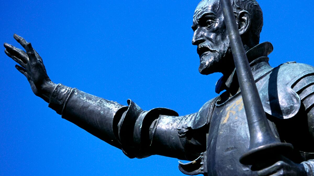 cheats/2012/12/06/disney-to-make-don-quixote-flick/don-quixote-disney-film-cheat_y63bgh