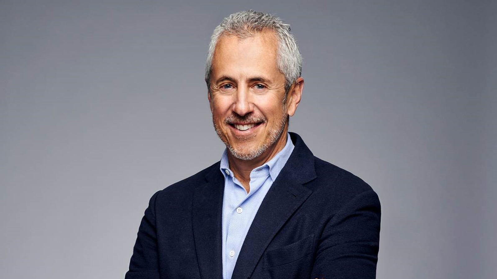 200303-Rothbaum-drink-food-tease_eiex6a