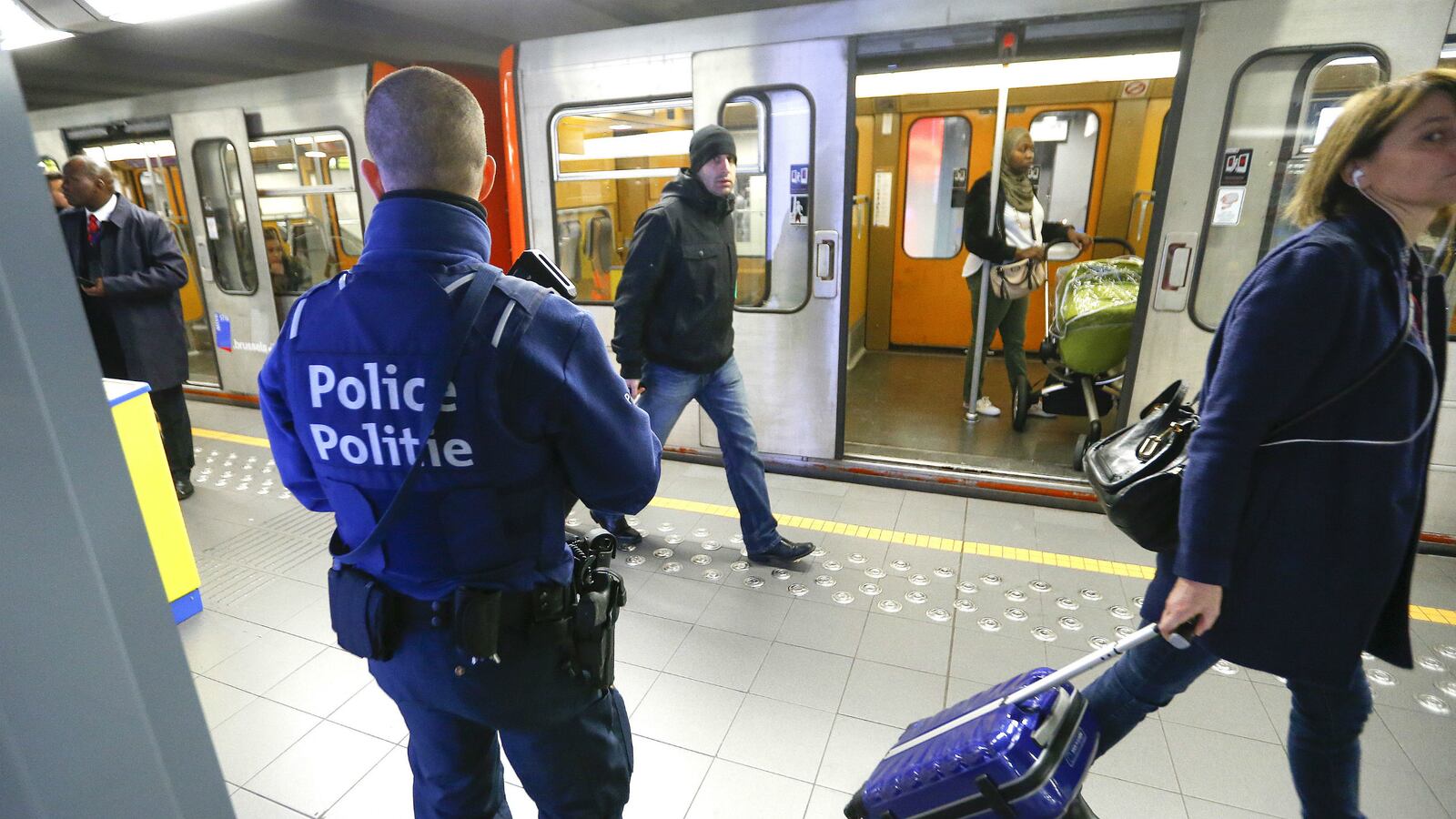 cheats/2016/04/12/two-more-charged-over-brussels-attacks/160412-2-more-charged-brussels-cheat_djpd7i