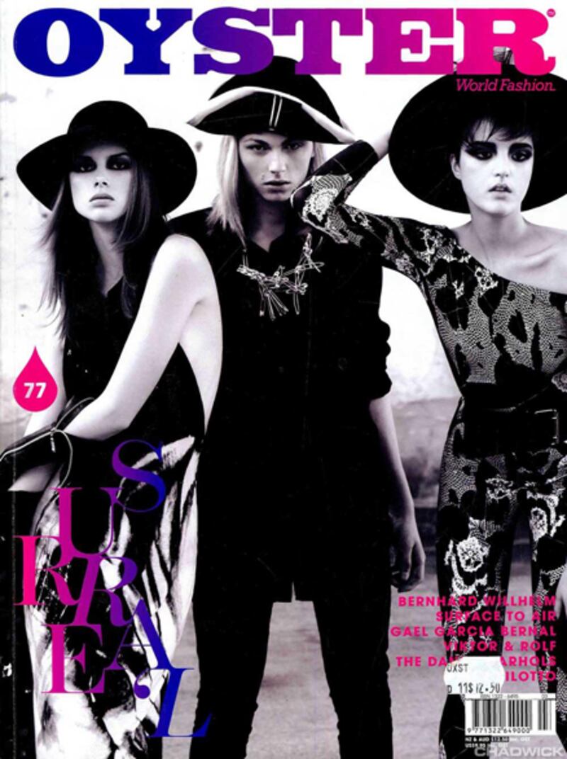 galleries/2011/01/06/andrej-pejic/andrej-pejic---16_xsnpei