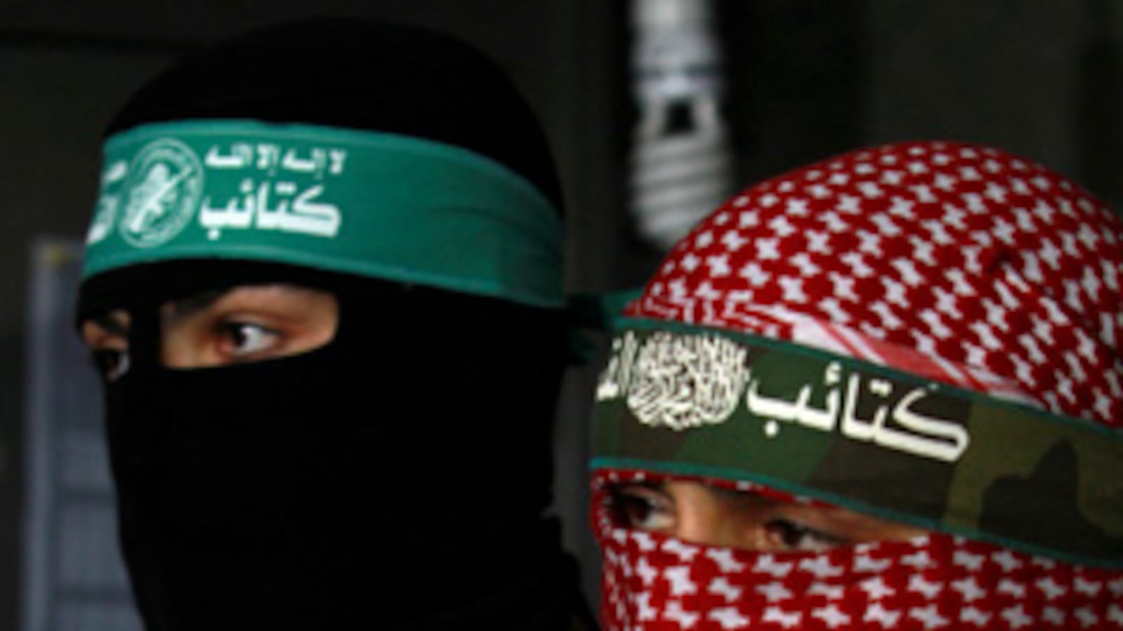 cheats/2011/05/02/hamas-calls-bin-laden-holy-warrior/hamas-2_fujaq7