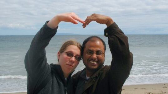 articles/2016/06/02/ucla-professor-and-his-killer-worked-together-to-save-lives/160602-zavadski-ucla-victom-heart-tease_rkgt79