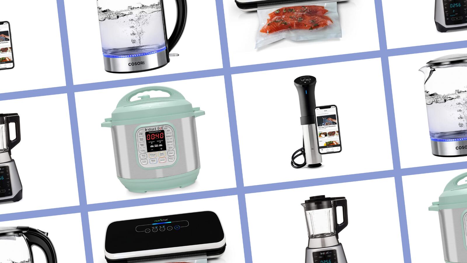 Screen_Shot_2020-08-06_at_12.11.00_PM_efqkpz