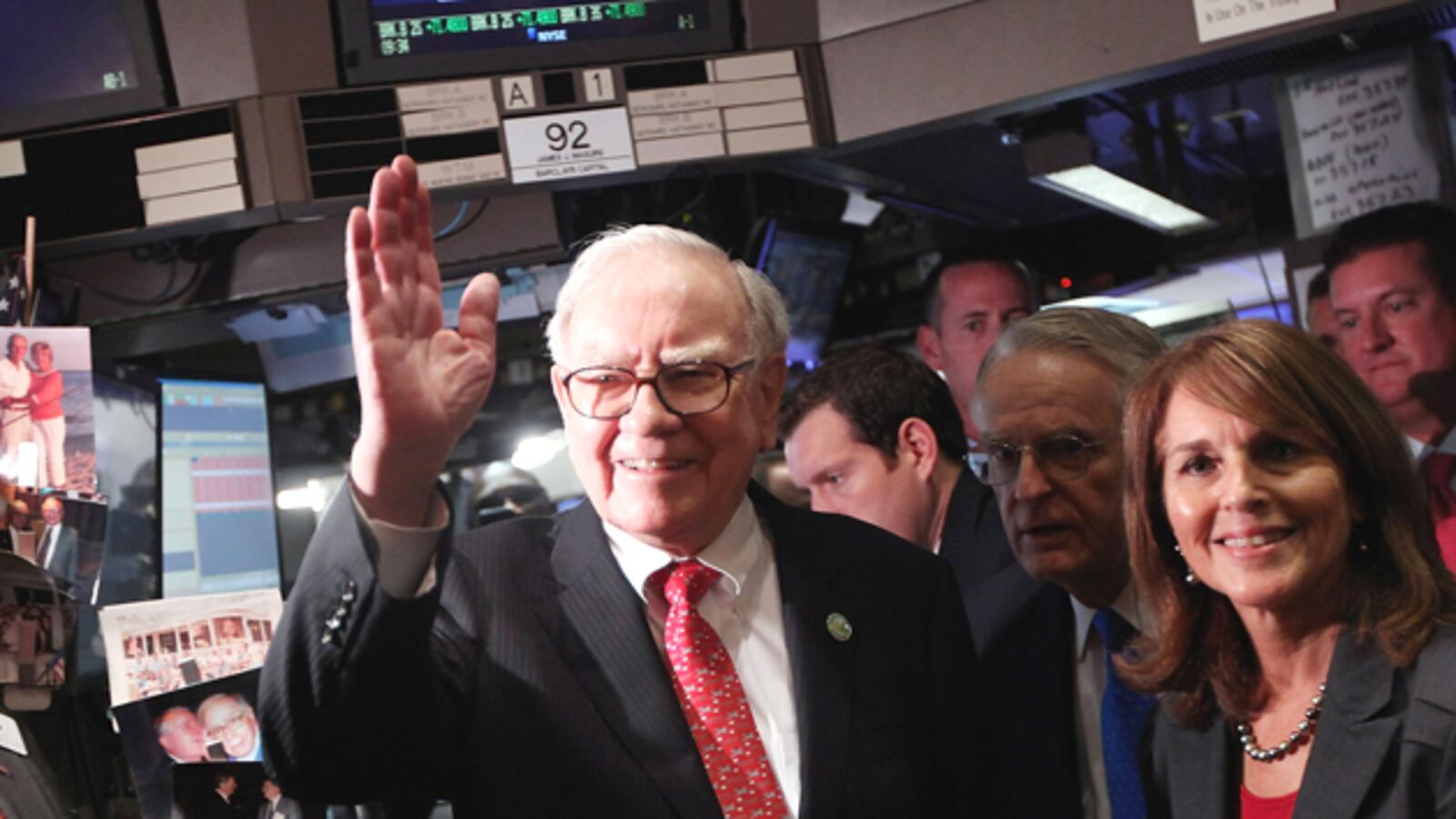articles/2012/04/18/warren-buffett-s-cancer-decoded/warren-buffett-cnacer-sepkowitz_gjgbe3