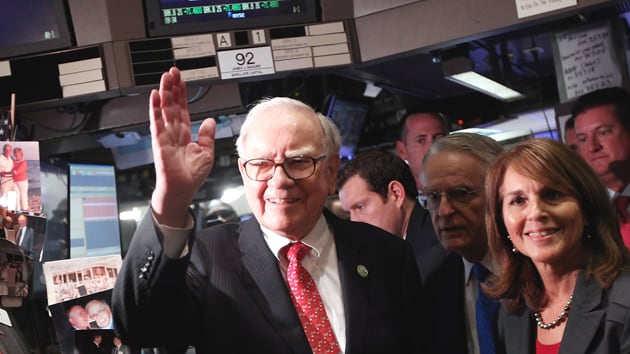 articles/2012/04/18/warren-buffett-s-cancer-decoded/warren-buffett-cnacer-sepkowitz_gjgbe3