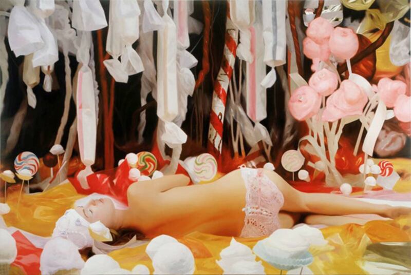 galleries/2009/11/03/will-cotton-s-sweet-dreams/will-cotton-6_n7say1