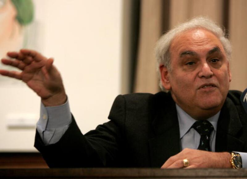 articles/2012/10/30/neoconservative-jewish-conservative/richard-perle-openz_lp3nde