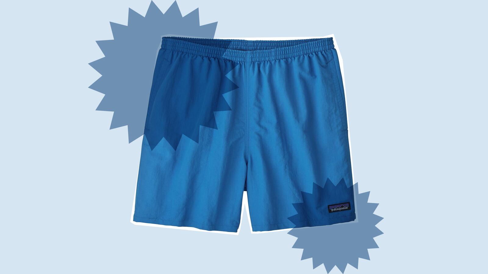 patagoniahero_shwyu3