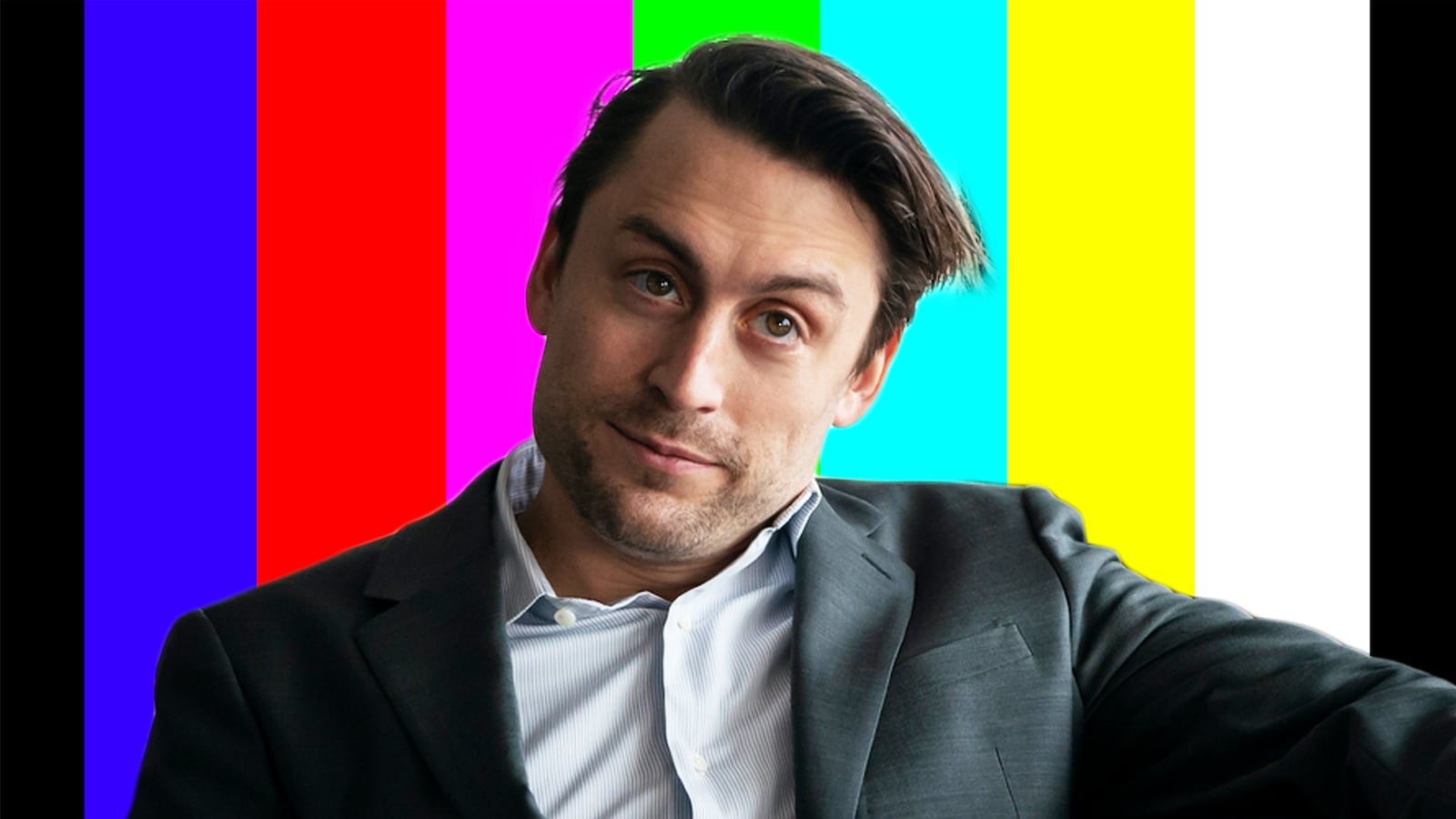 TNA-succession-01_ak5tnv