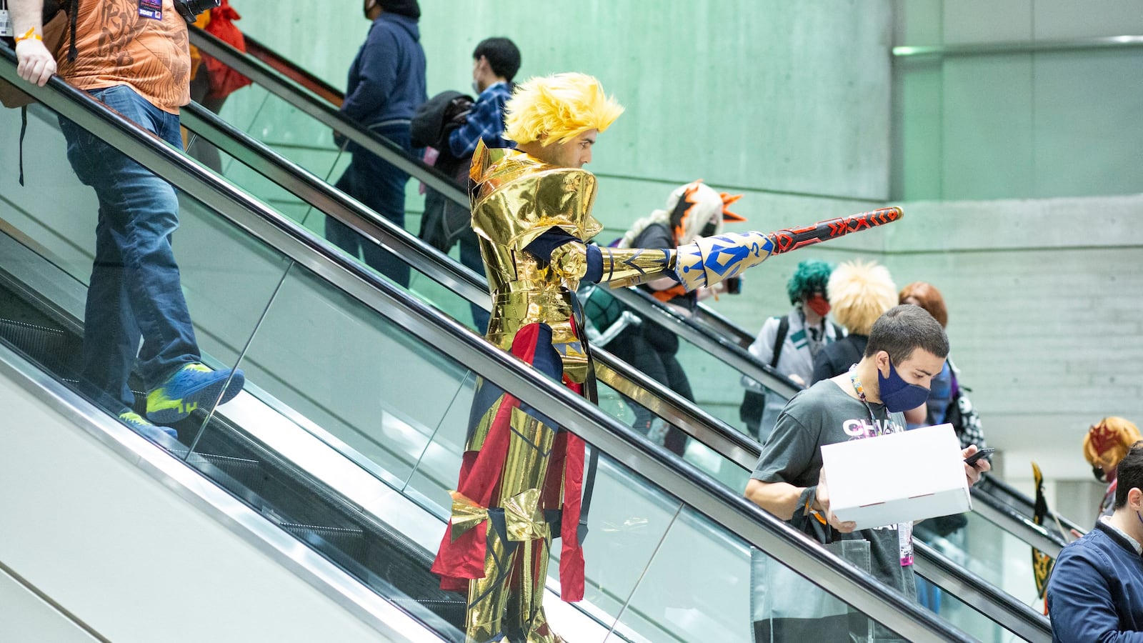 GettyImages-1236699339_xxtvfy