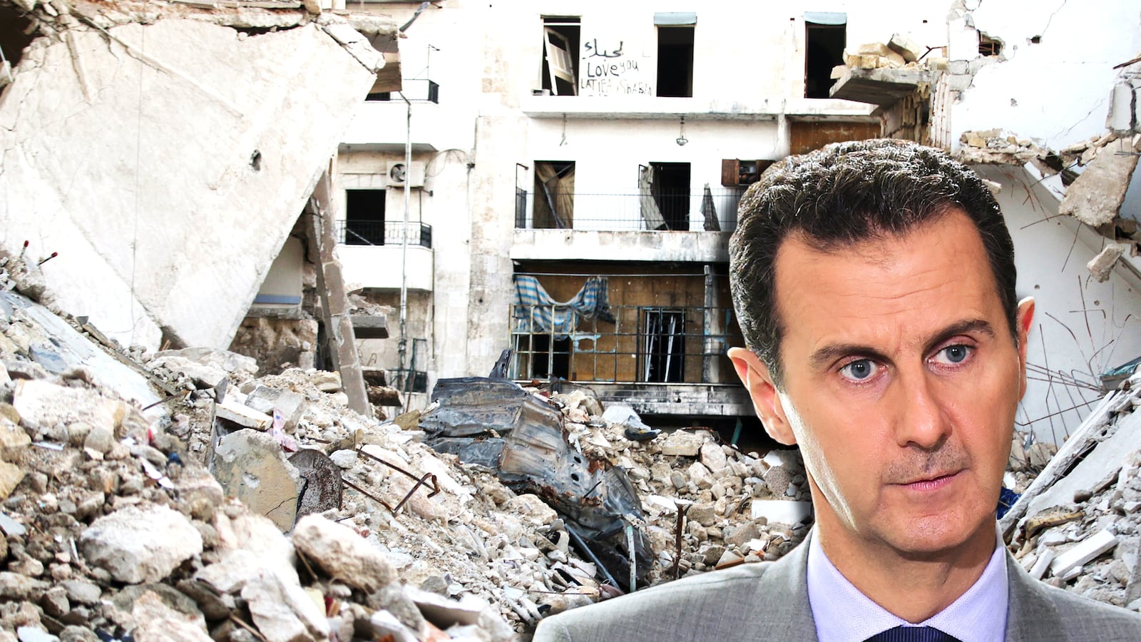 articles/2016/11/04/assad-s-savage-aleppo-strategy-evacuate-or-die/161102-Beals-Assad-Evacuate-or-Die-Strategy-tease_yuecgf