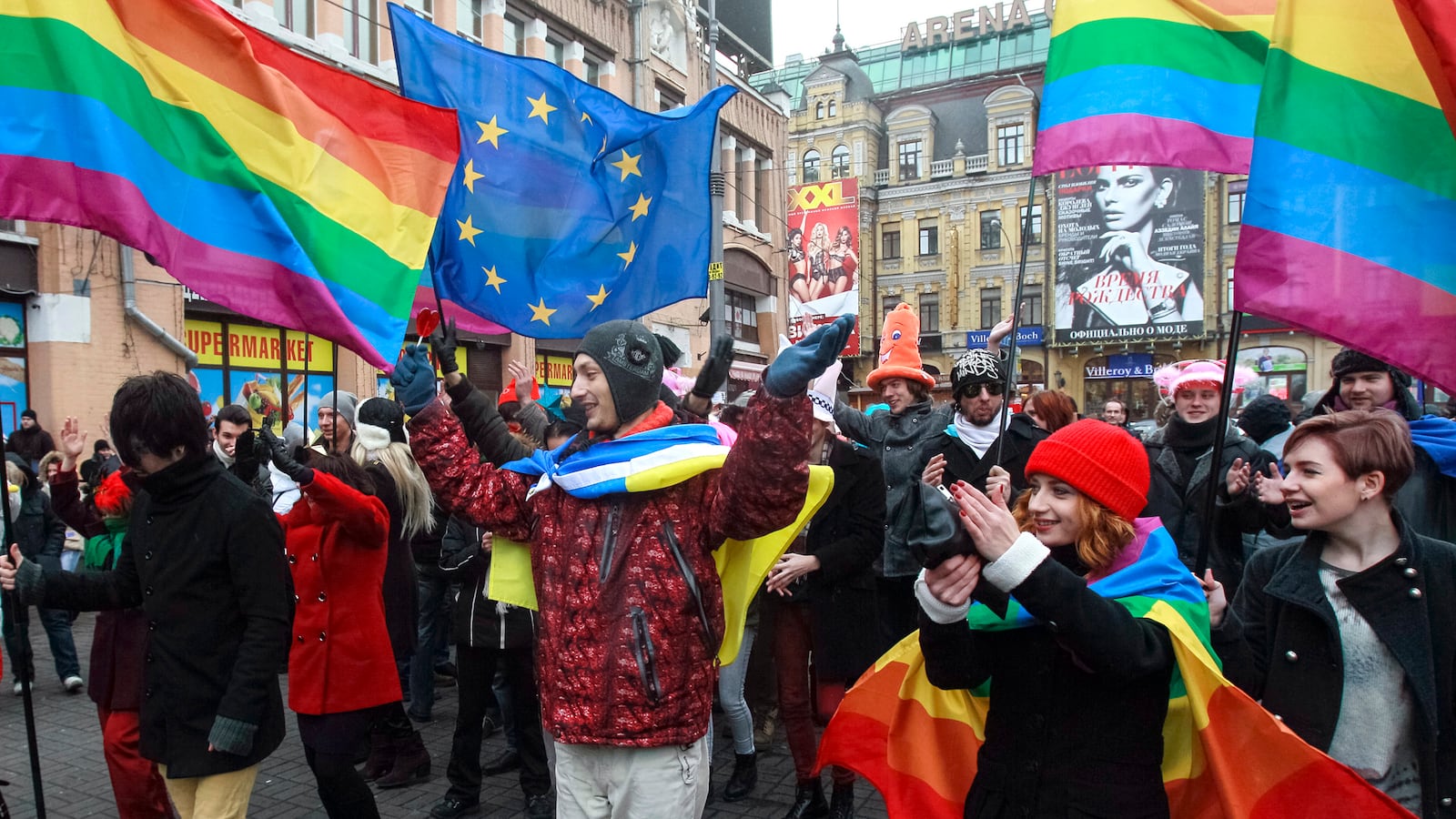 articles/2014/04/01/the-closeted-revolution-kiev-s-gays-keep-quiet-to-deny-putin-a-propaganda-win/140331-ukraine-gays-kirchick-tease_ipplqt