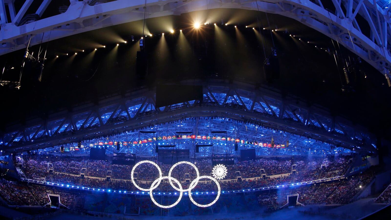 galleries/2014/02/07/sochi-winter-olympics-opening-ceremony-photos/sochi-olympics-opening-ceremony-tease_bcbdux