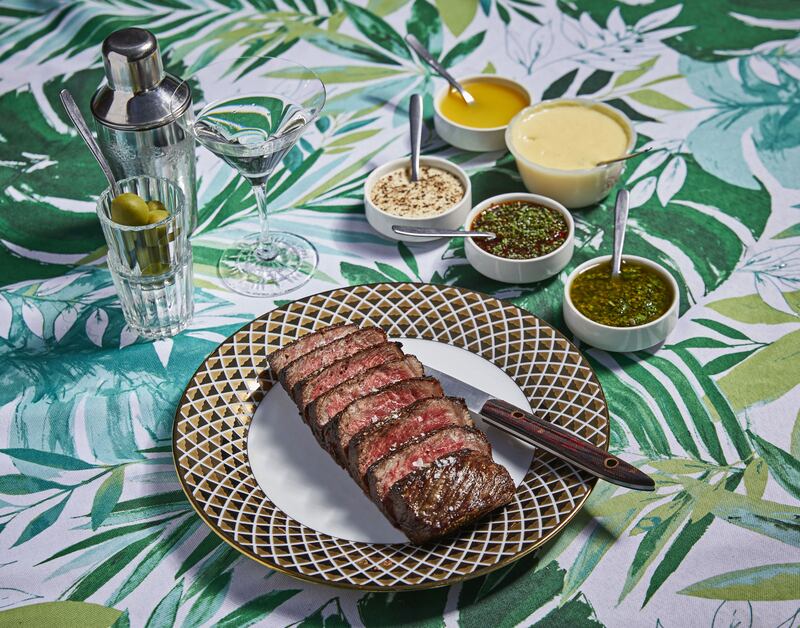 210628-Rothabum-cocktails-embed-01_tcyyrz