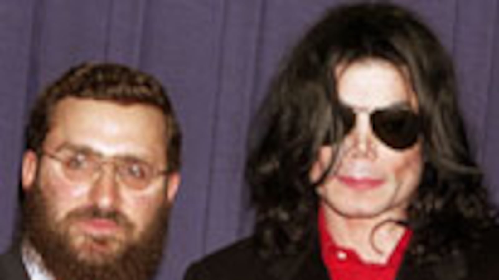 articles/2009/09/29/shabbat-shalom-michael-jackson/laporte-schmuley_53016_kj1l8d