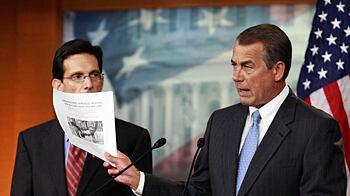 articles/2011/01/17/obama-white-house-fails-to-defend-health-care-reform/powers-repeal-obamacare_153554_ftaz5f