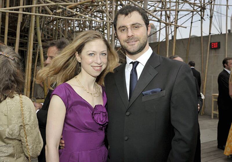 galleries/2010/07/26/chelsea-s-exes/chelsea-exes---mezvinsky_yry6ha